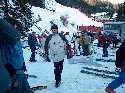 01 auf gehts zum skifahren.jpg